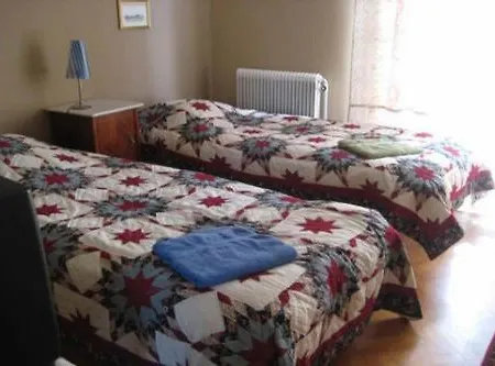 Kronans B&B-3