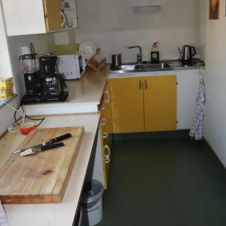 Kronans B&B-2